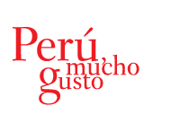 peru_muchogusto
